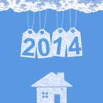 2014 Property Cycle
