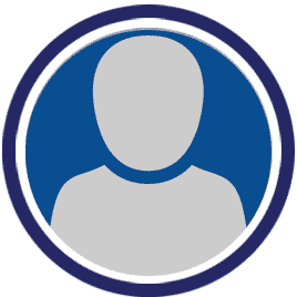 Property joint venture testimonial avatar