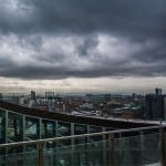 Invest in Manchester property . Growth and Yield