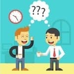 Never Hire The Wrong Property Mentor Again By Asking These Key Questions