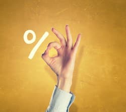 understanding rental returns hmo rental yields