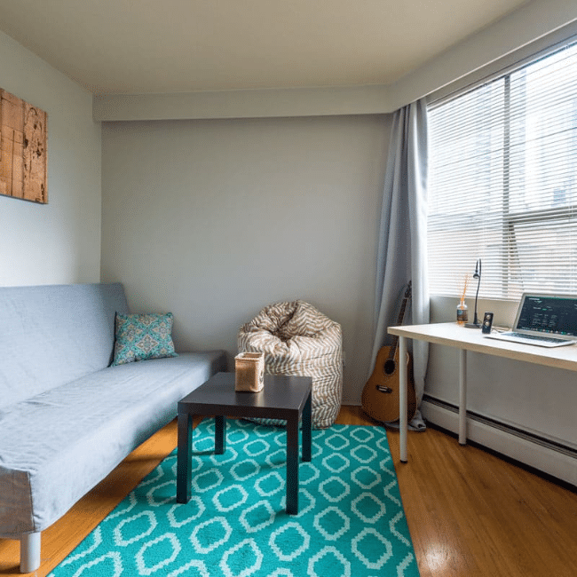 Discover Why Investing in PBSA (Purpose-Built Student Accommodation) Is So Popular