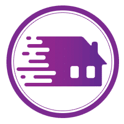 Is it Possible to Sell a House Immediately?