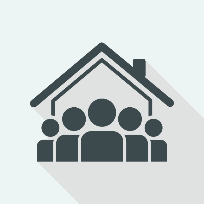 Article 4 Direction: Changing the Use of a Property