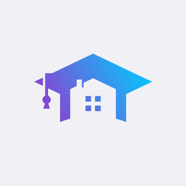 What Are Student HMOs? and Are They Worth It For Landlords & Investors?