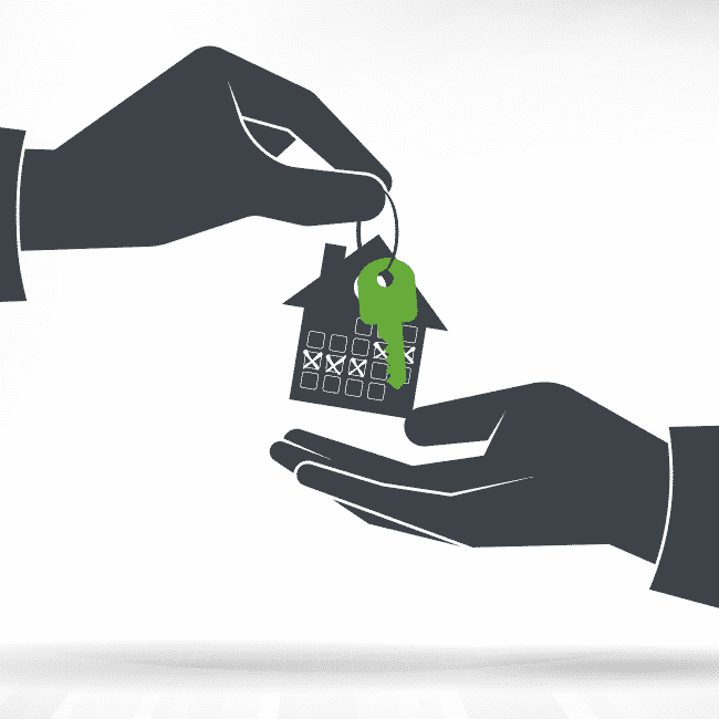 How to Sell Your HMOs Quickly
