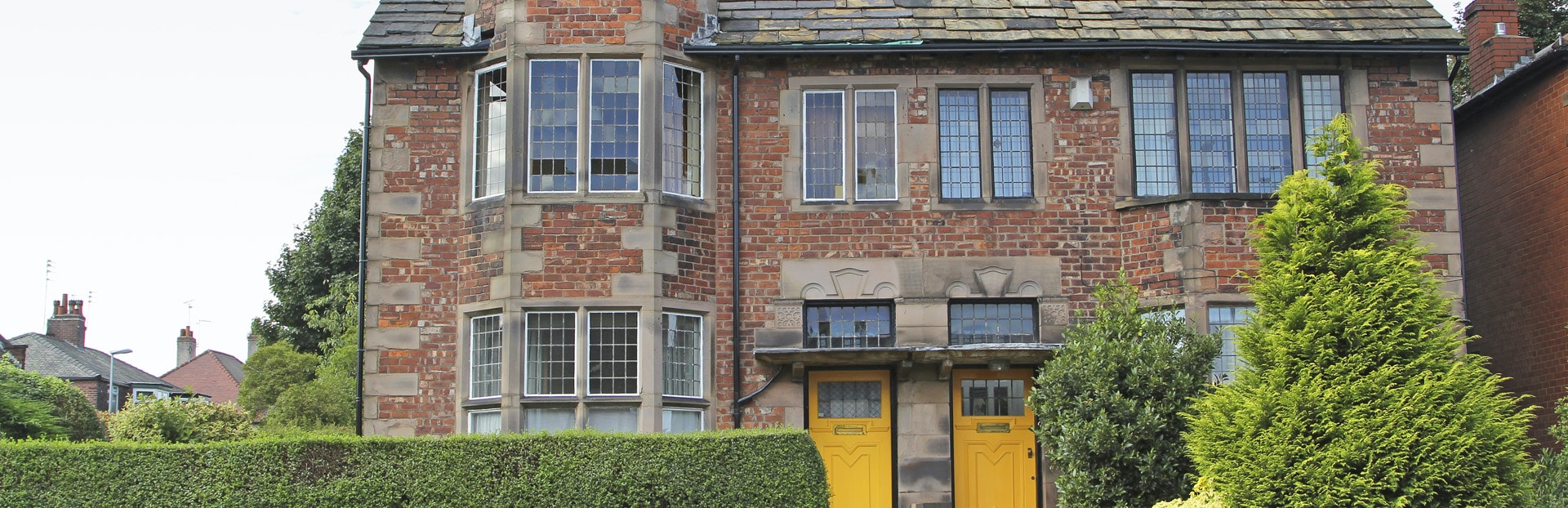 Are HMO property investments really worth it? Problems or profit