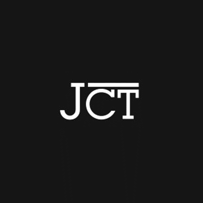 What is the Joint Contracts Tribunal and What Does It Do?