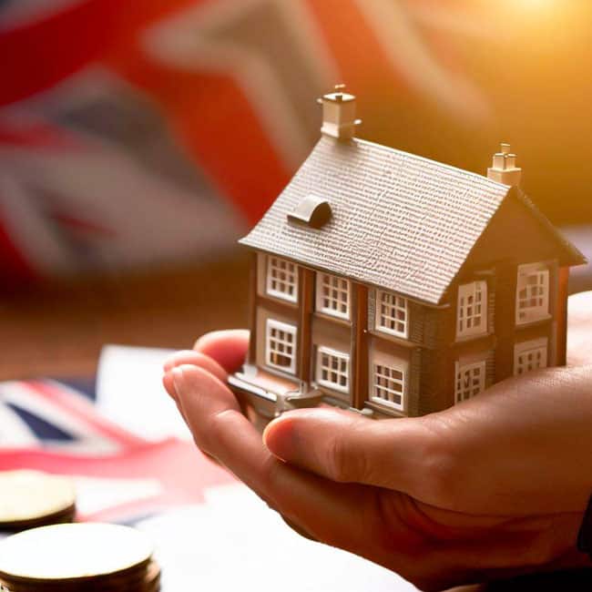 Buying a Rental Property: Is Buy-to-Let Worth It?