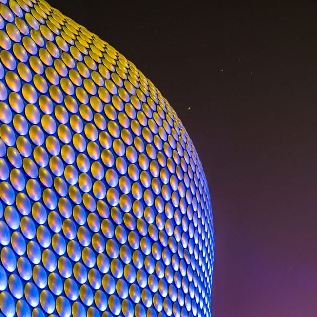 20 Cheapest Places to Buy a House or Flat in Birmingham