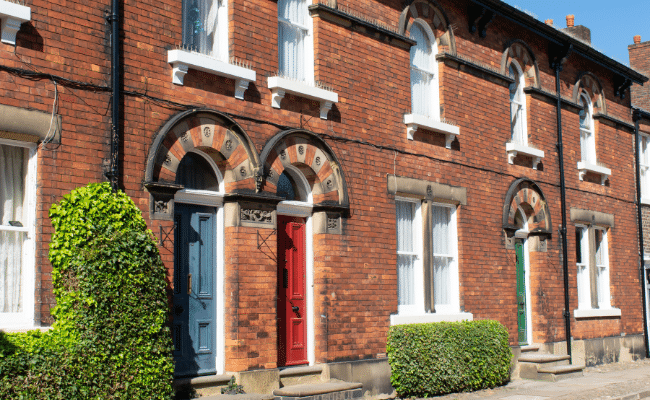 How to Check Rental Demand for any City or Postcode