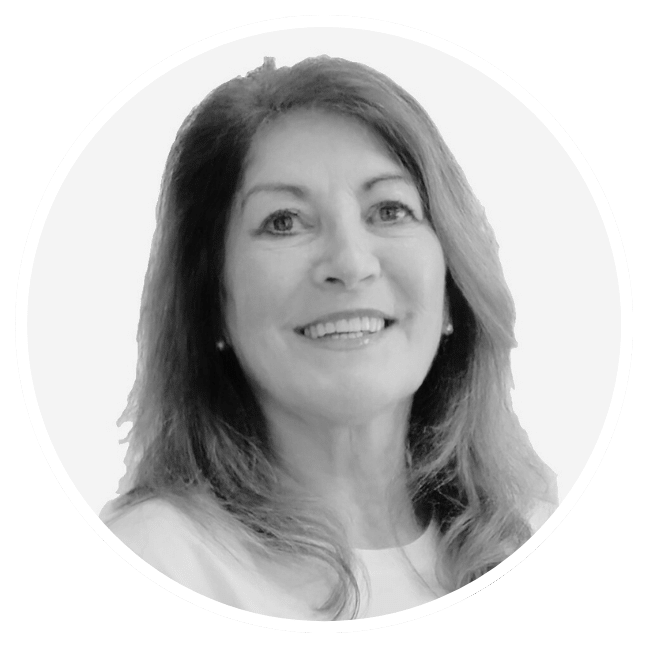 Allison Campbell Property Consultant
