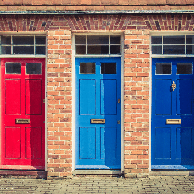 Buy-to-Let Costs: What it Really Costs to Buy a House and Rent it Out in the UK