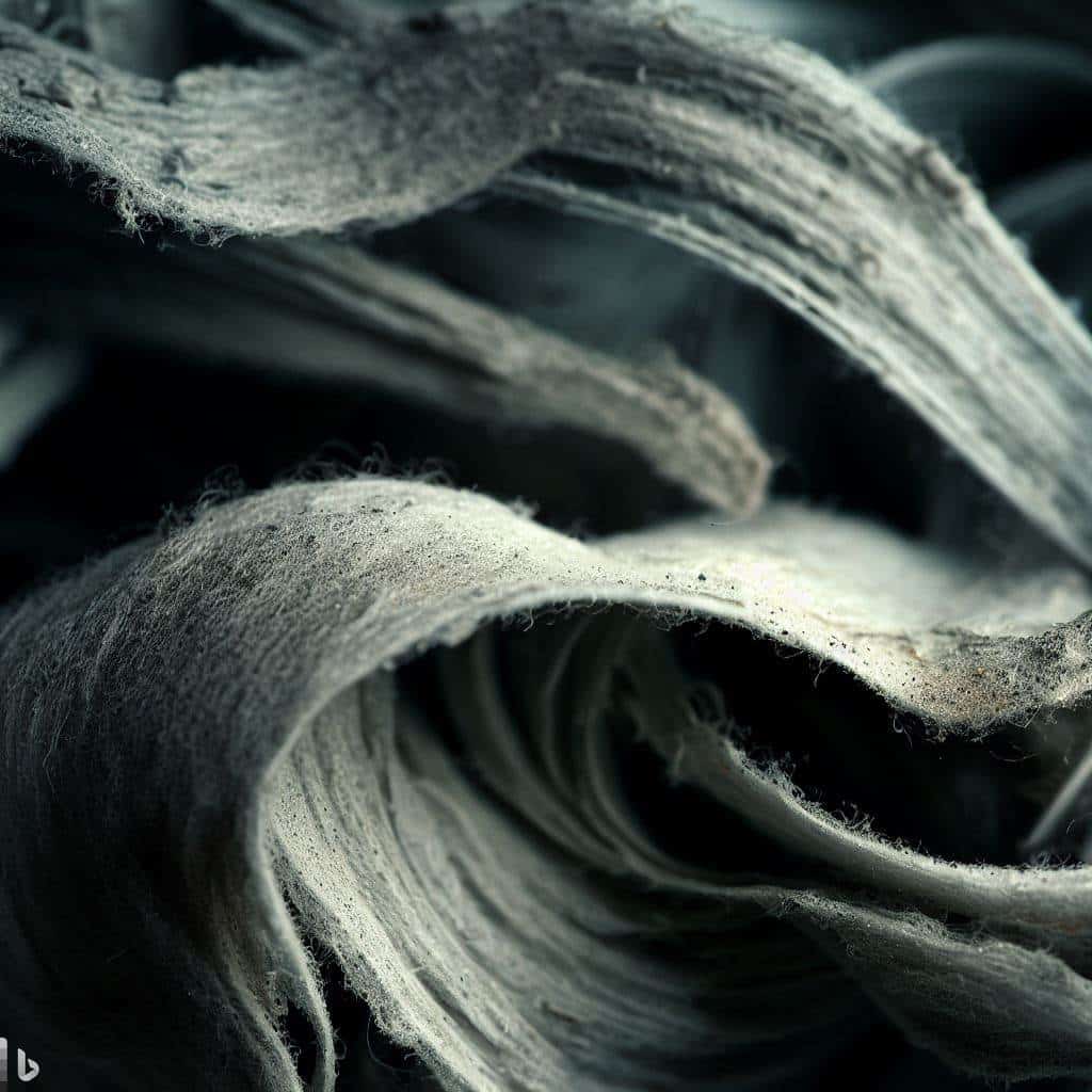 Asbestos Cement: A Guide for Homeowners