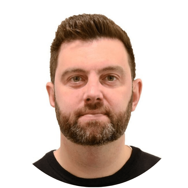Dave Sayce