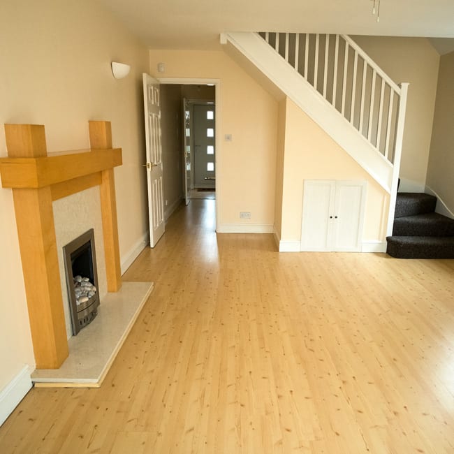 What Exactly Does Vacant Possession Mean?