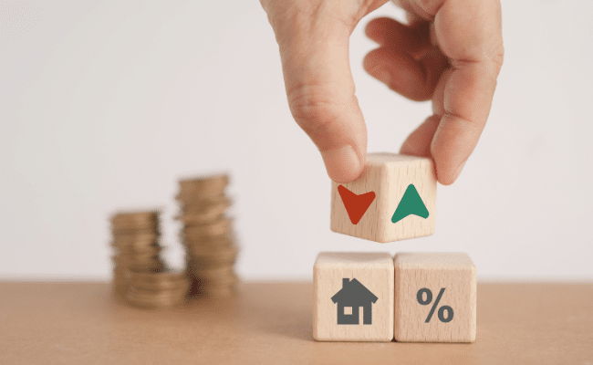 Is Flipping Houses a Profitable Strategy?