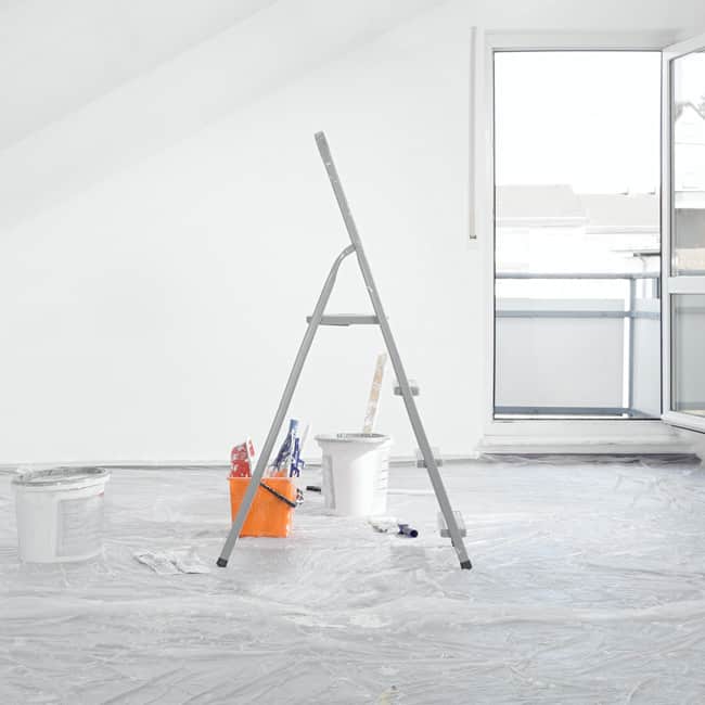 What is a Licence to Alter? Making alterations to a Leasehold Property