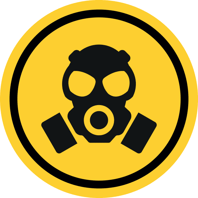 Can I Sell My Home with Asbestos?