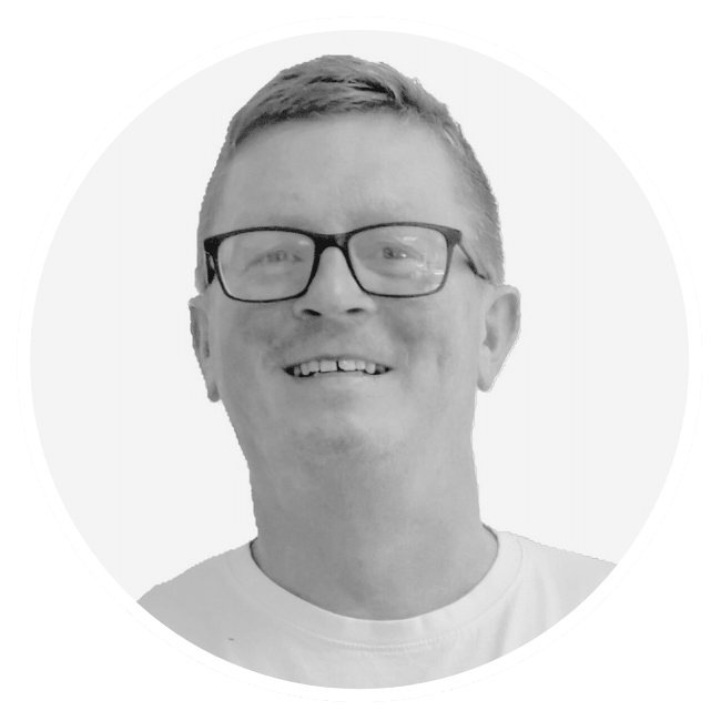 James Davis Property Consultant