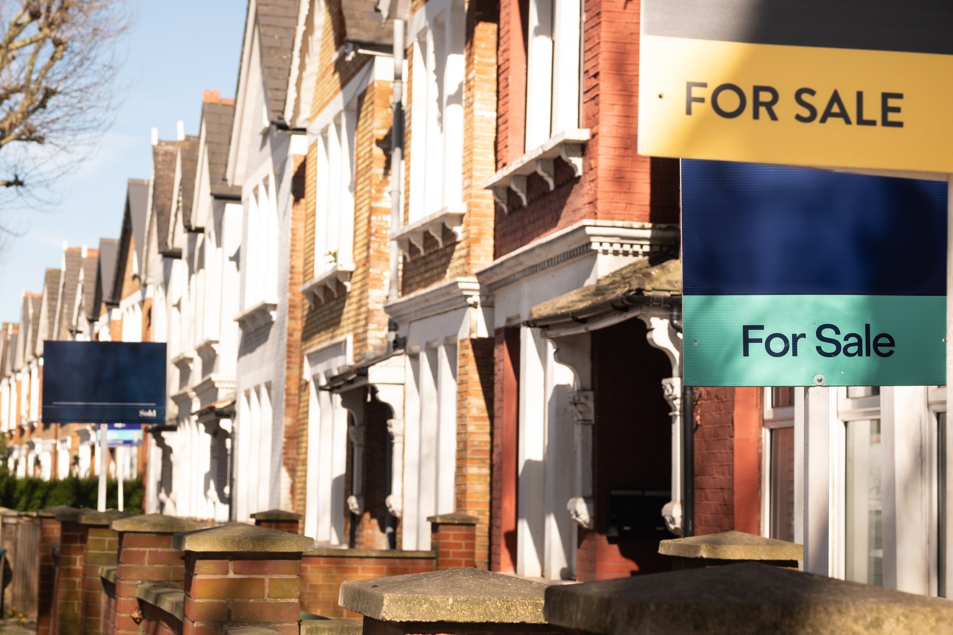 Buying Property at Auction: How It Works and What It Really Costs