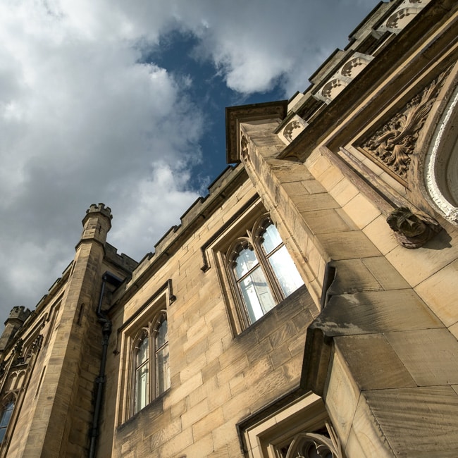 Should You Buy a Grade 2 Listed Building? Advantages & Disadvantages