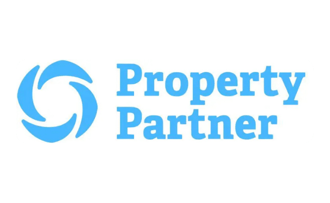 London House Exchange (formerly Property Partner) logo