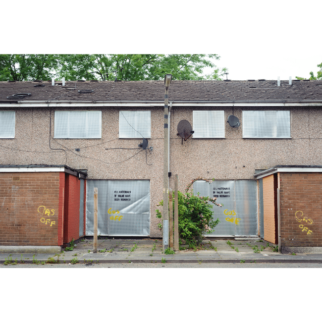 Using a Bridging Loan for Property Development – 7 Things to Know