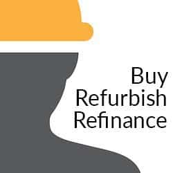The BRR Strategy: Buy Refurbish Refinance Explained